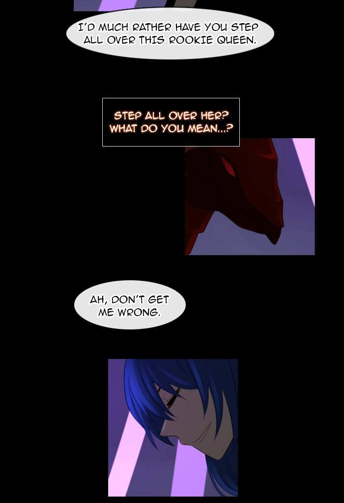 Kubera Chapter 77 page 8 - 