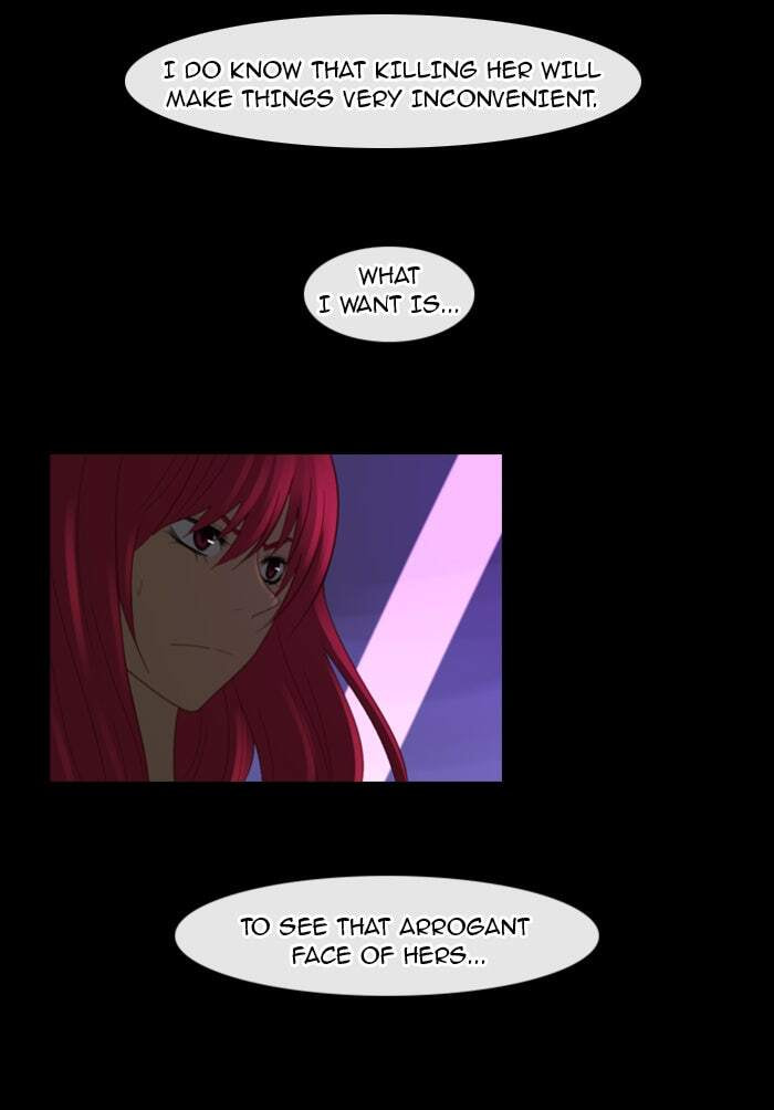 Kubera Chapter 77 page 9 - 