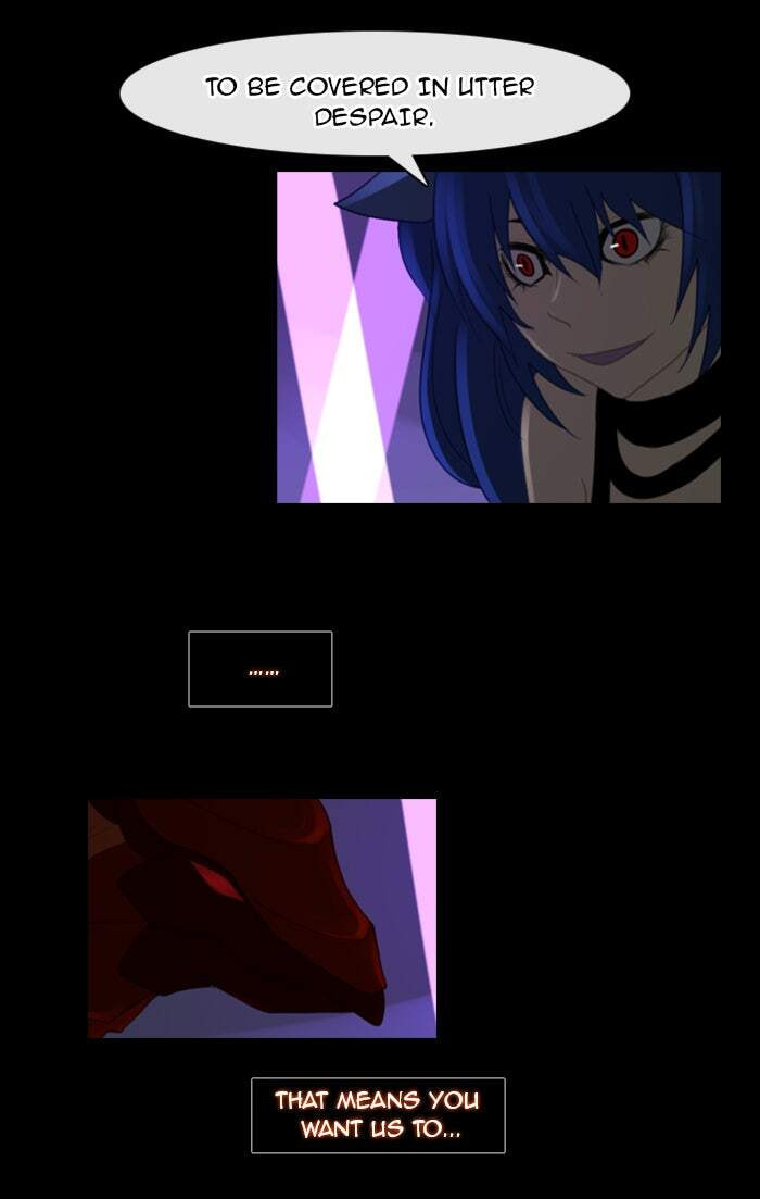 Kubera Chapter 77 page 10 - 