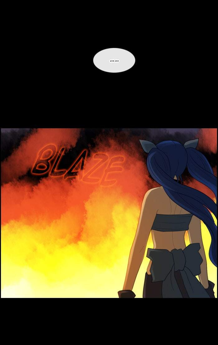 Kubera Chapter 78 page 1 - 