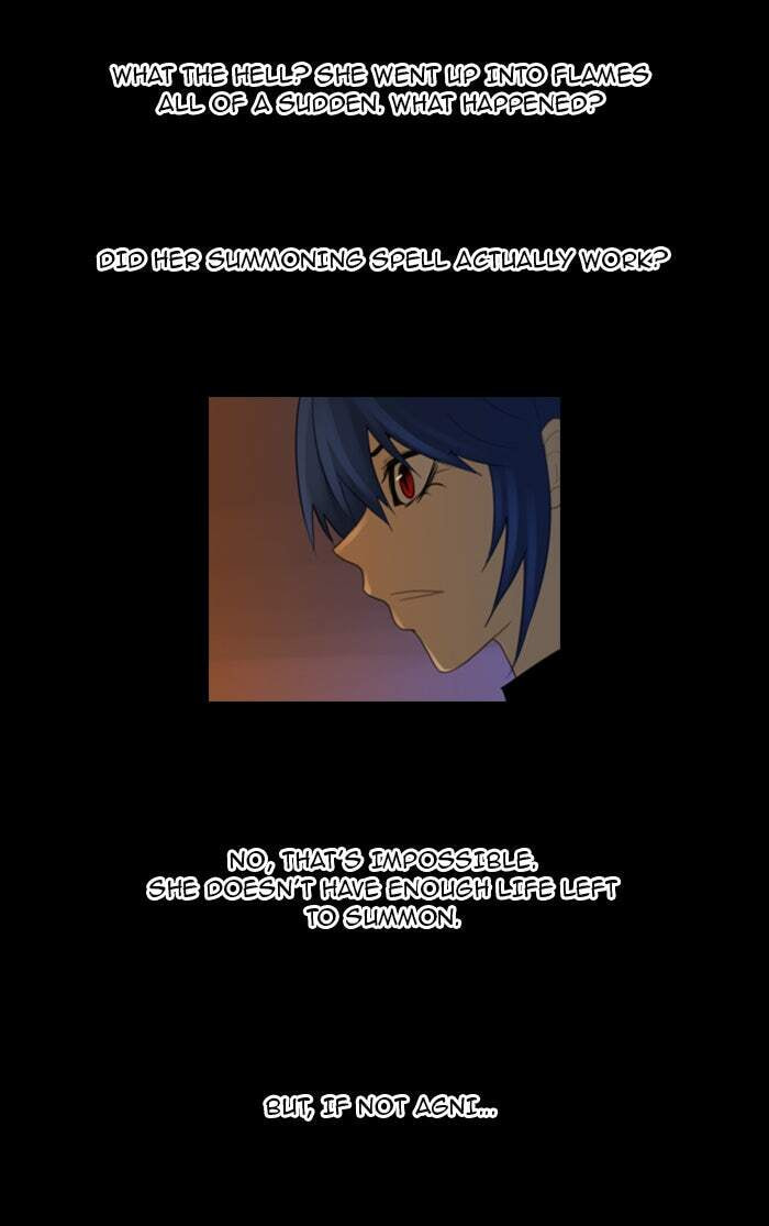 Kubera Chapter 78 page 2 - 