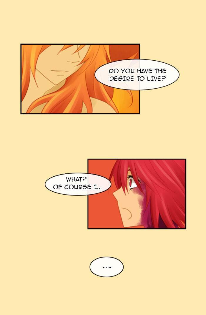 Kubera Chapter 78 page 11 - 
