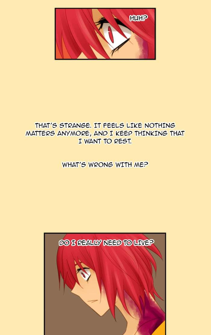 Kubera Chapter 78 page 12 - 