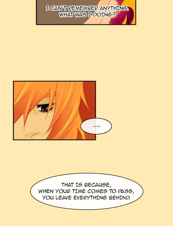 Kubera Chapter 78 page 13 - 
