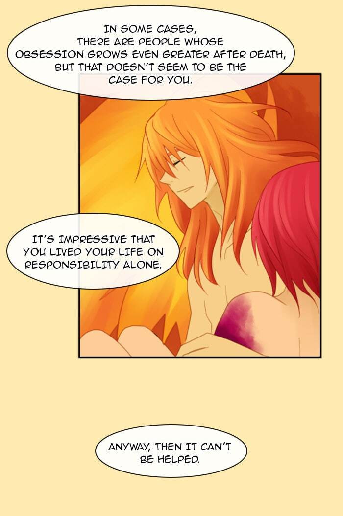 Kubera Chapter 78 page 14 - 