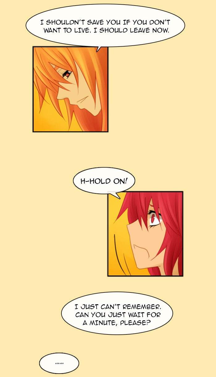 Kubera Chapter 78 page 15 - 