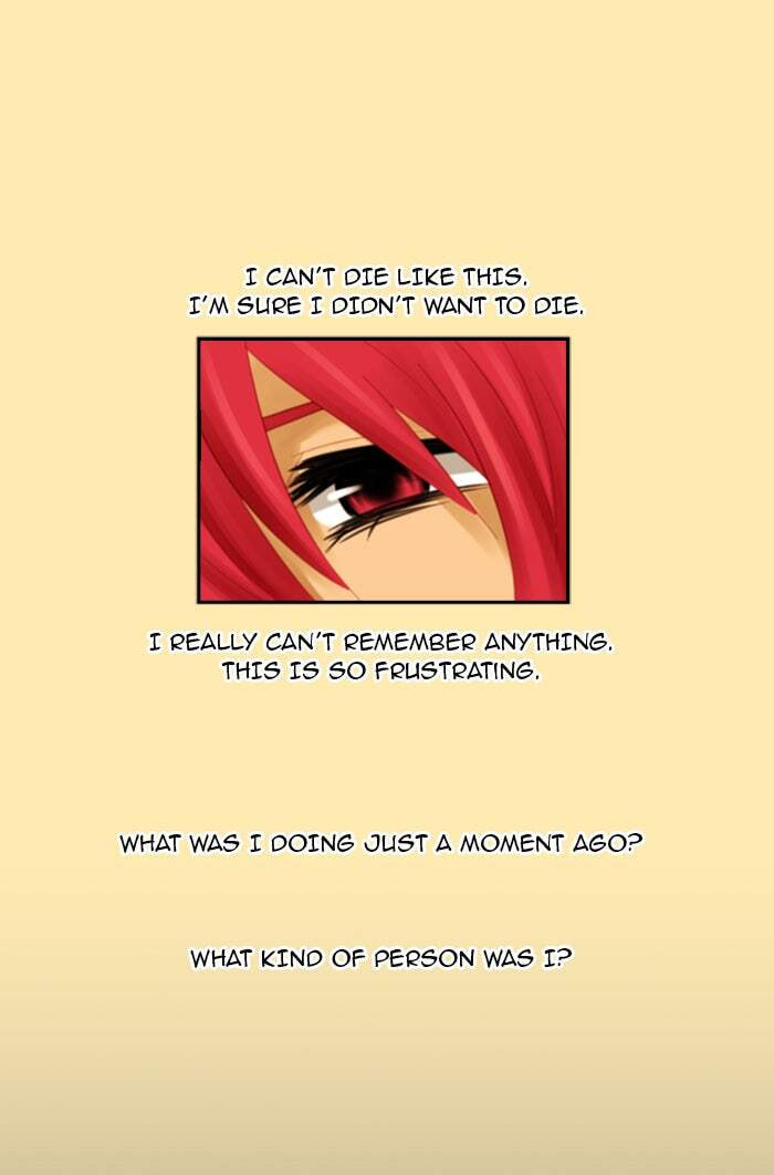Kubera Chapter 78 page 16 - 