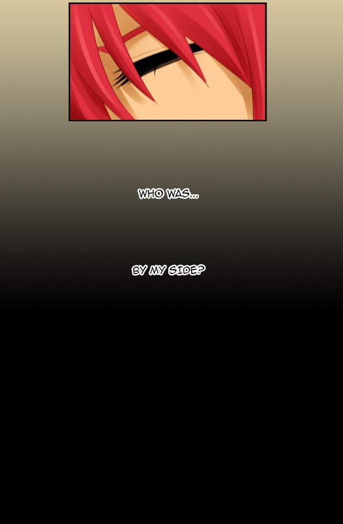 Kubera Chapter 78 page 17 - 