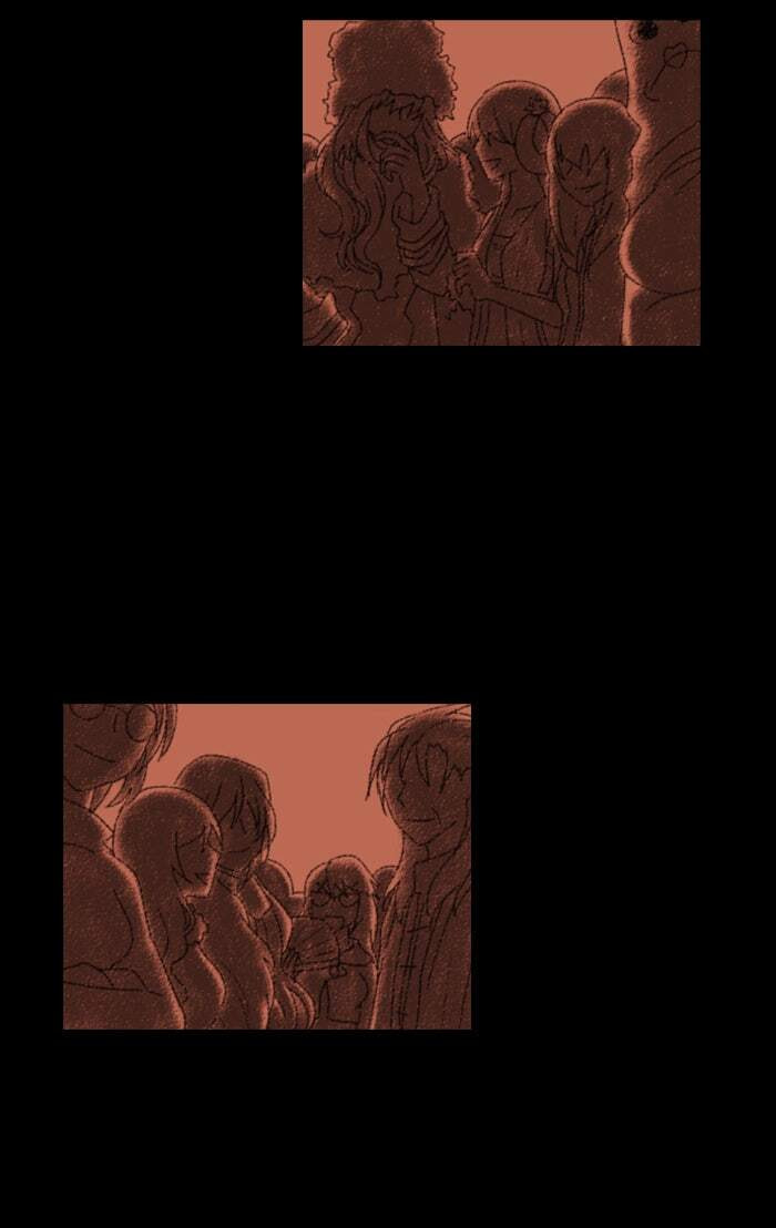 Kubera Chapter 78 page 19 - 