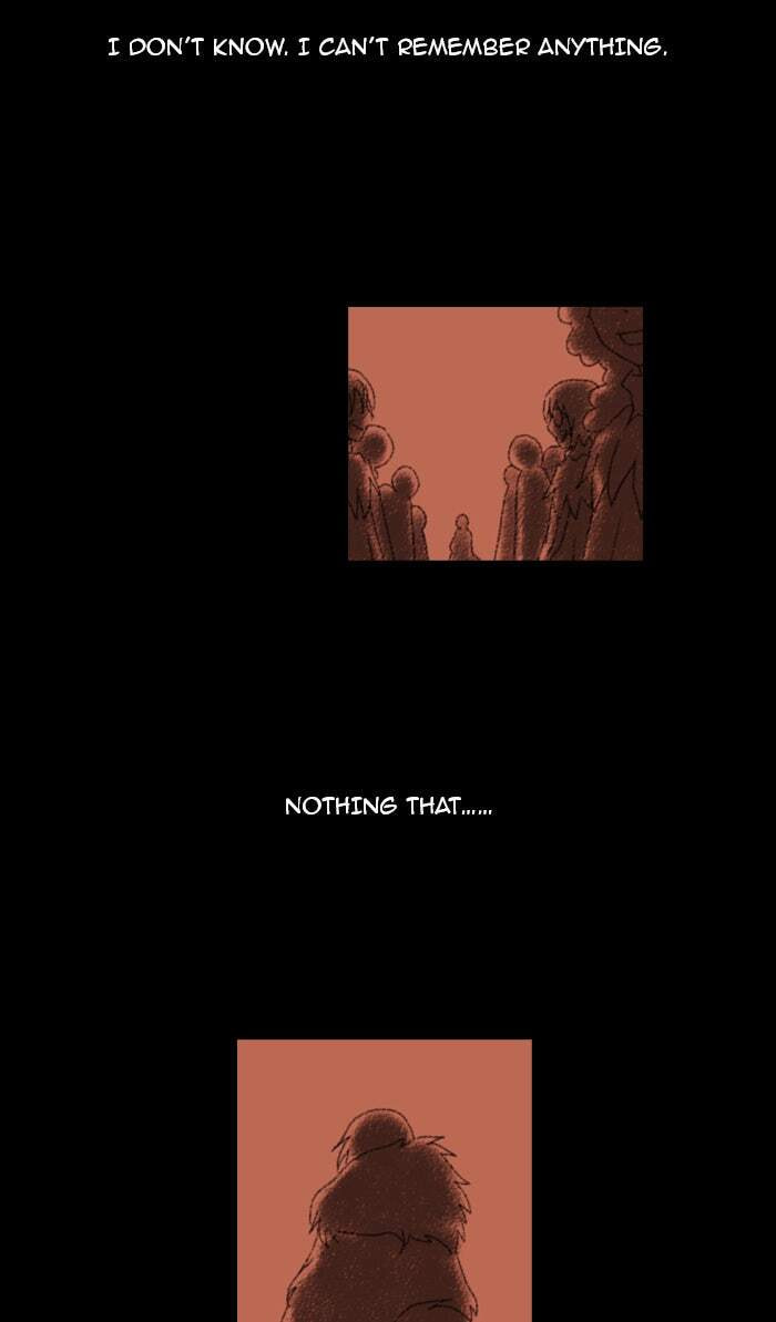 Kubera Chapter 78 page 20 - 