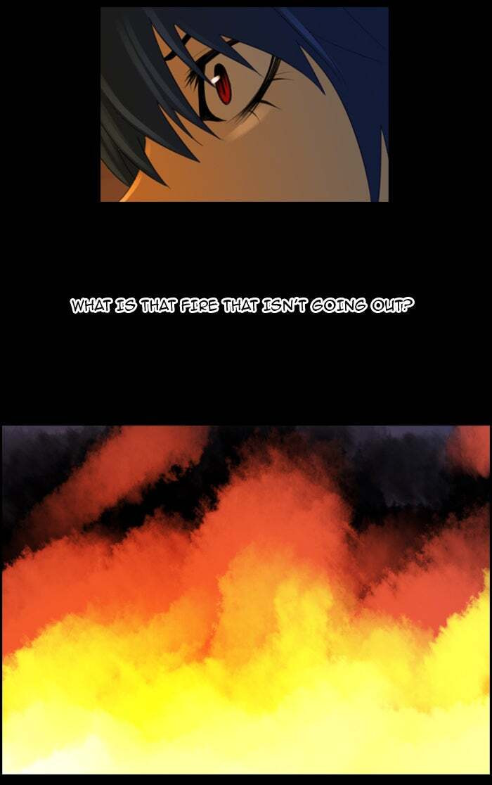 Kubera Chapter 78 page 3 - 