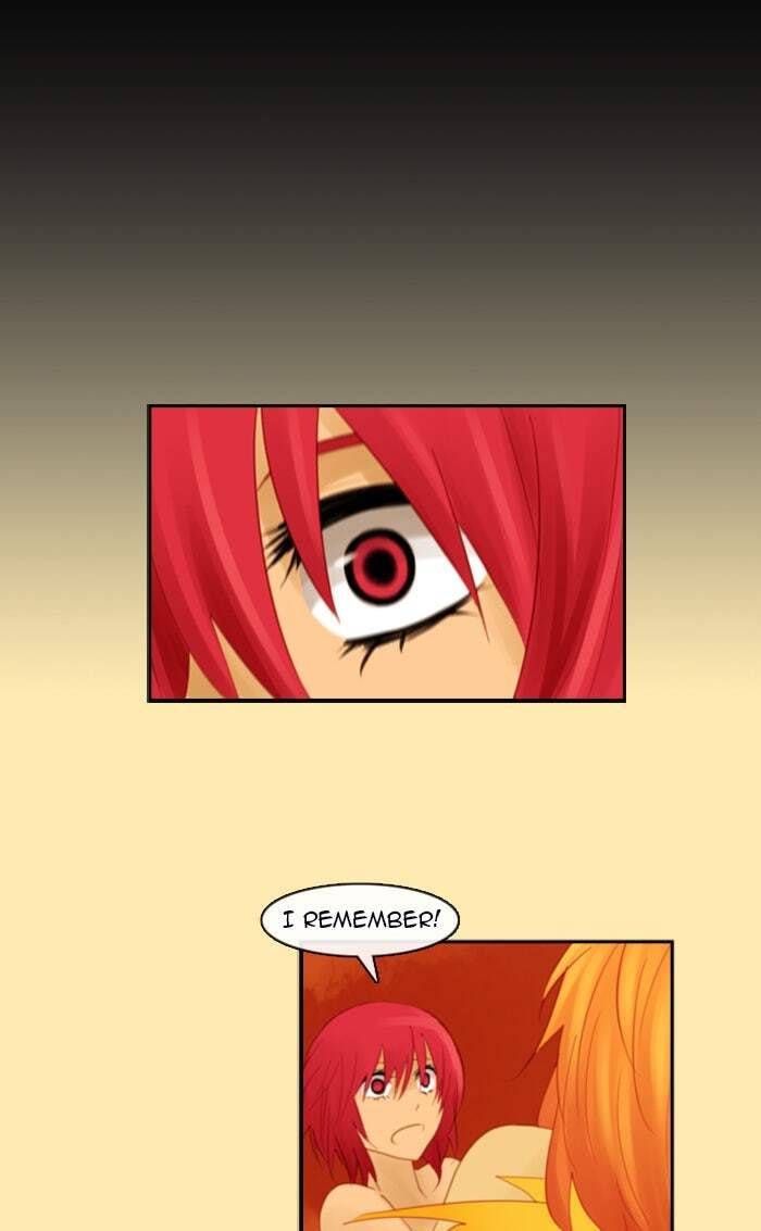 Kubera Chapter 78 page 22 - 