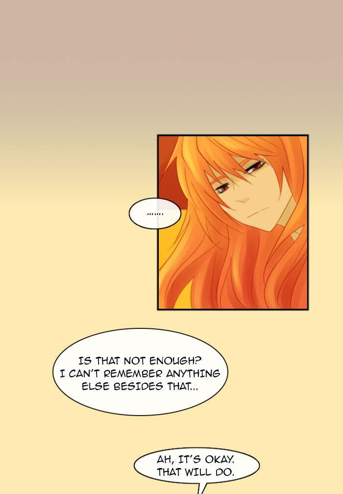 Kubera Chapter 78 page 24 - 