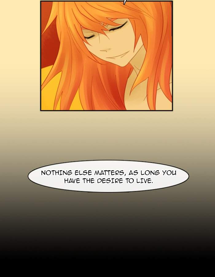 Kubera Chapter 78 page 25 - 