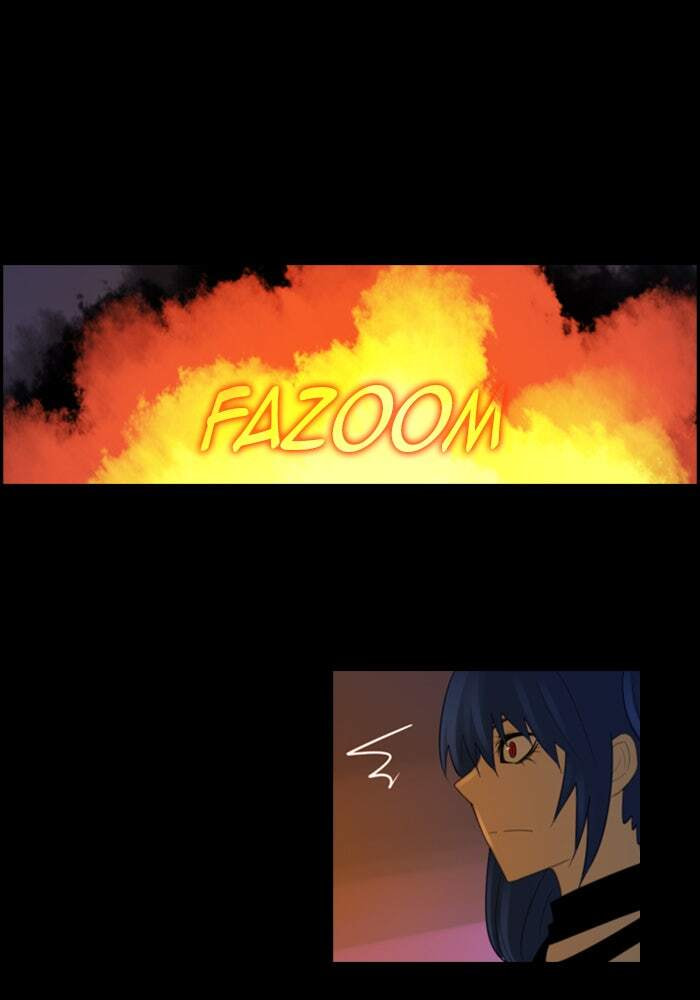 Kubera Chapter 78 page 26 - 