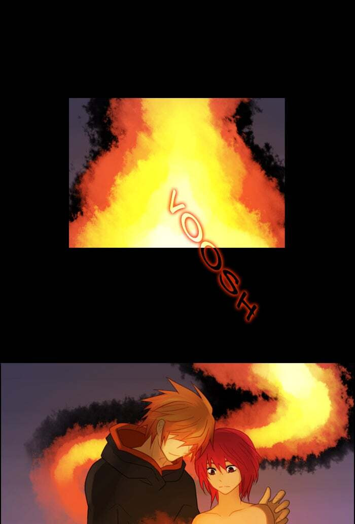 Kubera Chapter 78 page 27 - 