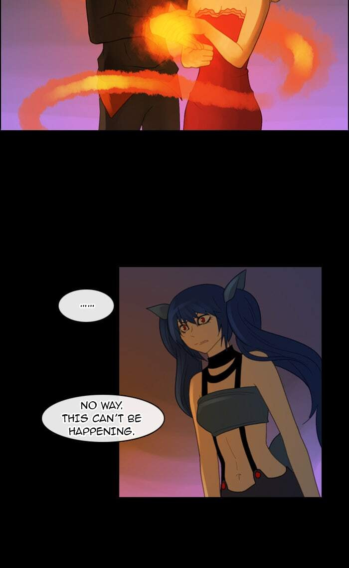 Kubera Chapter 78 page 28 - 