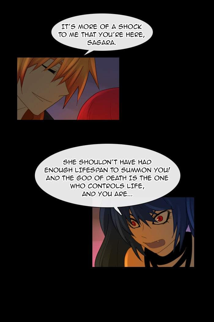 Kubera Chapter 78 page 29 - 