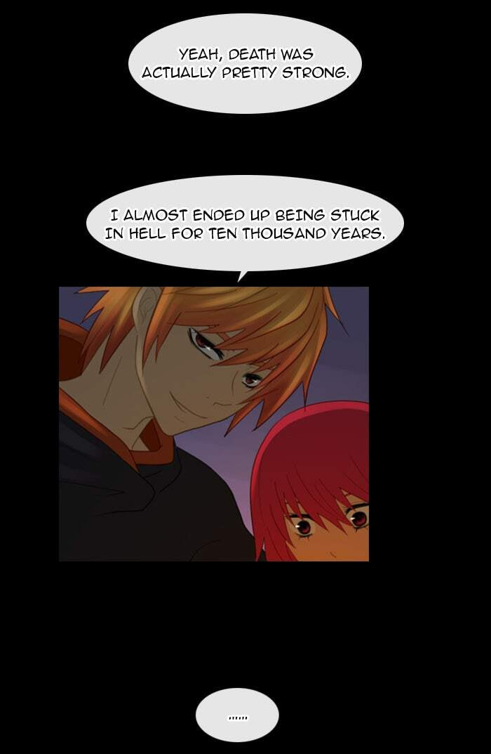Kubera Chapter 78 page 30 - 