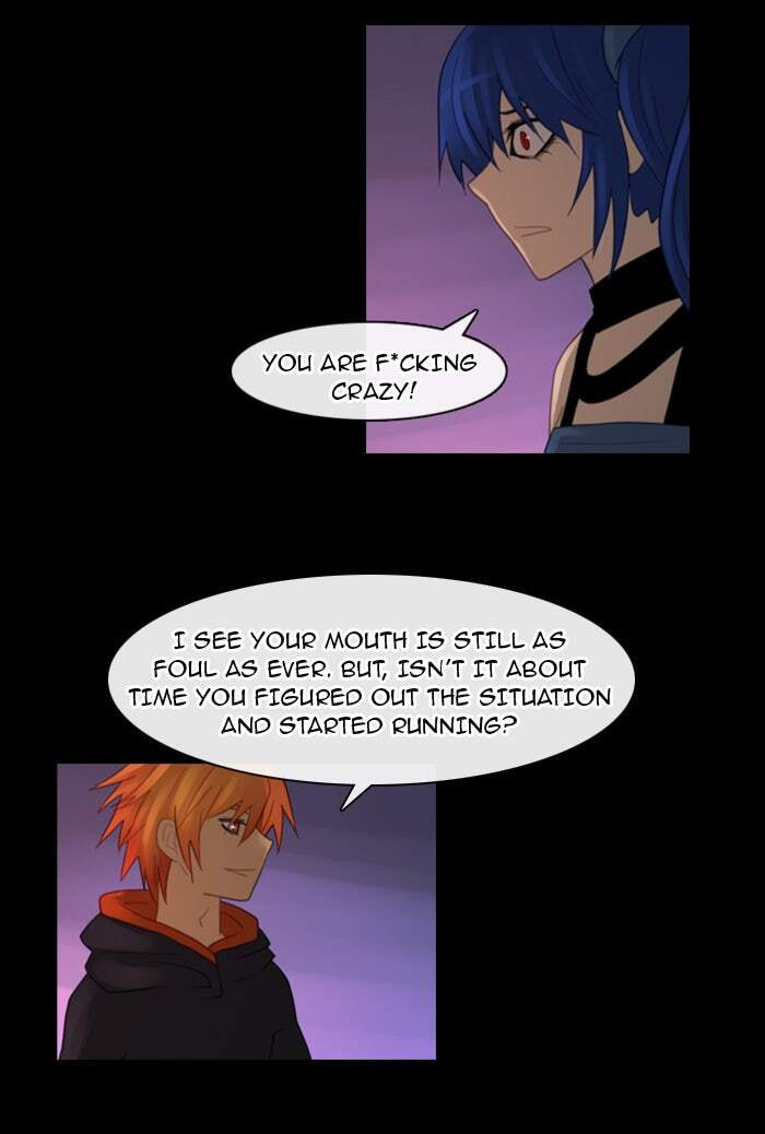 Kubera Chapter 78 page 31 - 