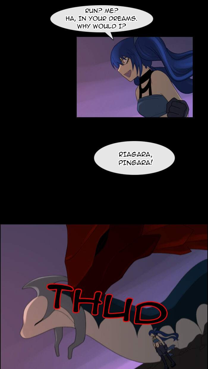 Kubera Chapter 78 page 32 - 