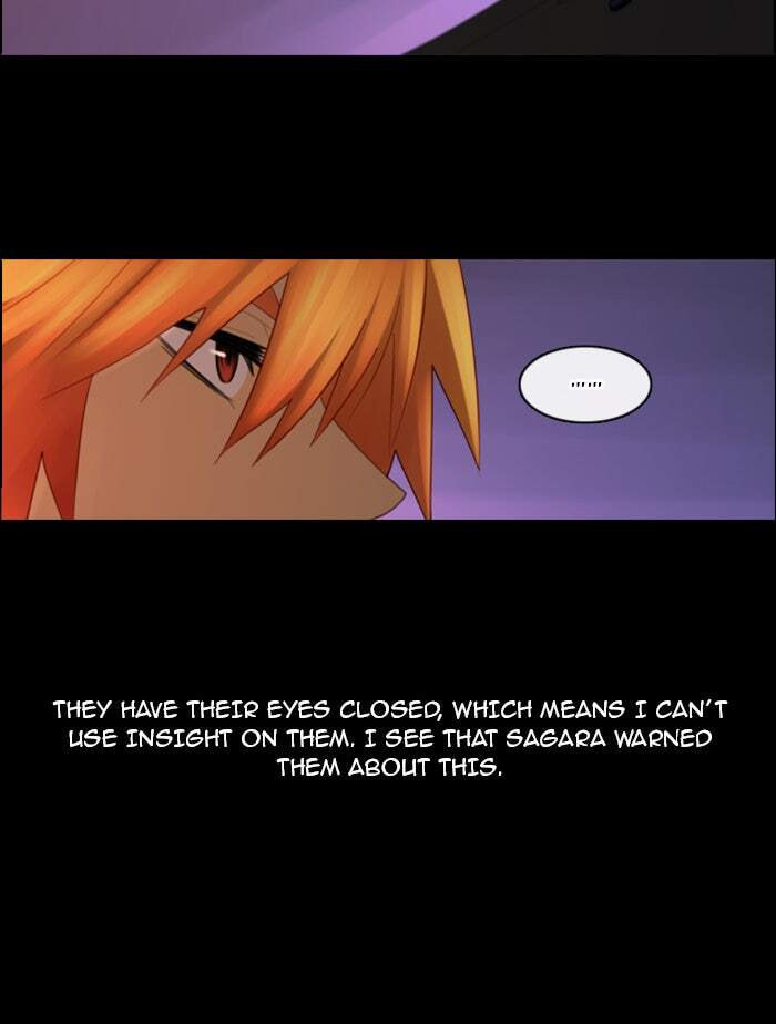 Kubera Chapter 78 page 33 - 