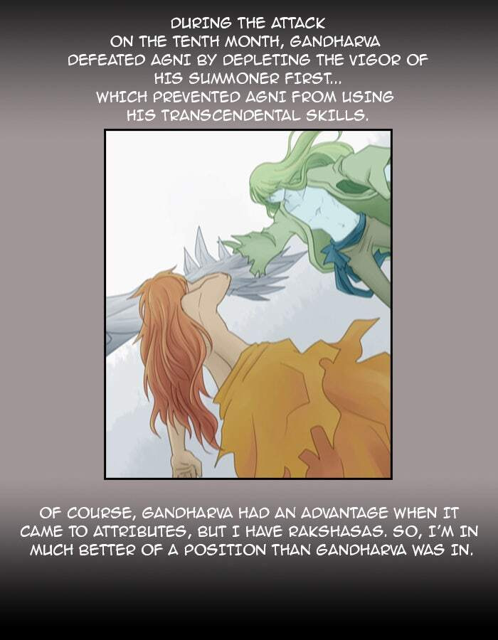 Kubera Chapter 78 page 35 - 