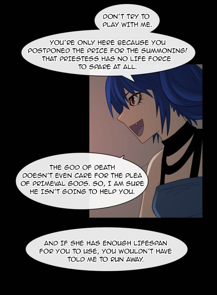 Kubera Chapter 78 page 37 - 