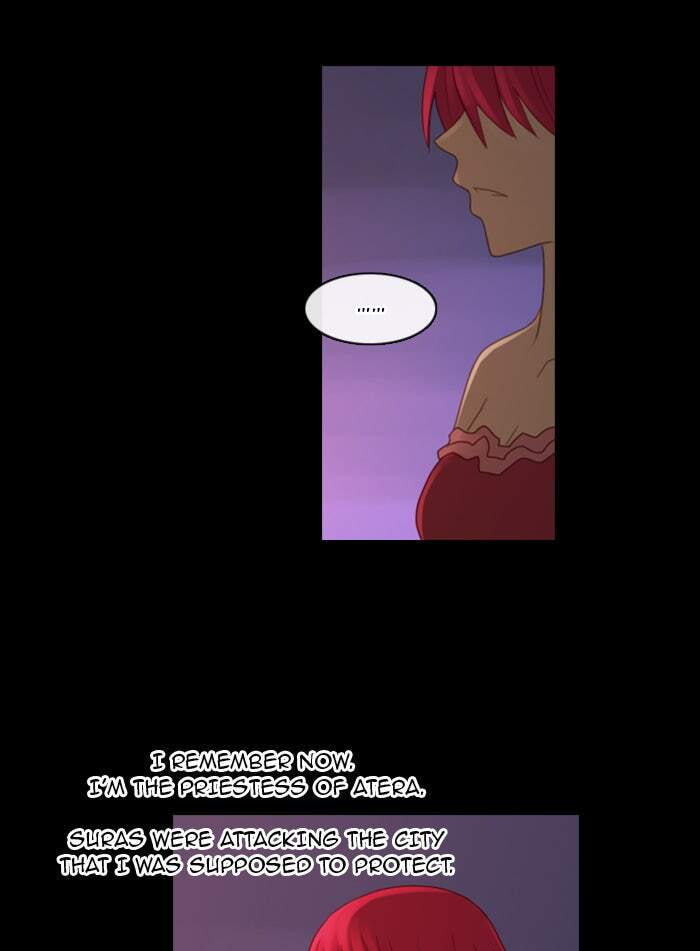 Kubera Chapter 78 page 40 - 