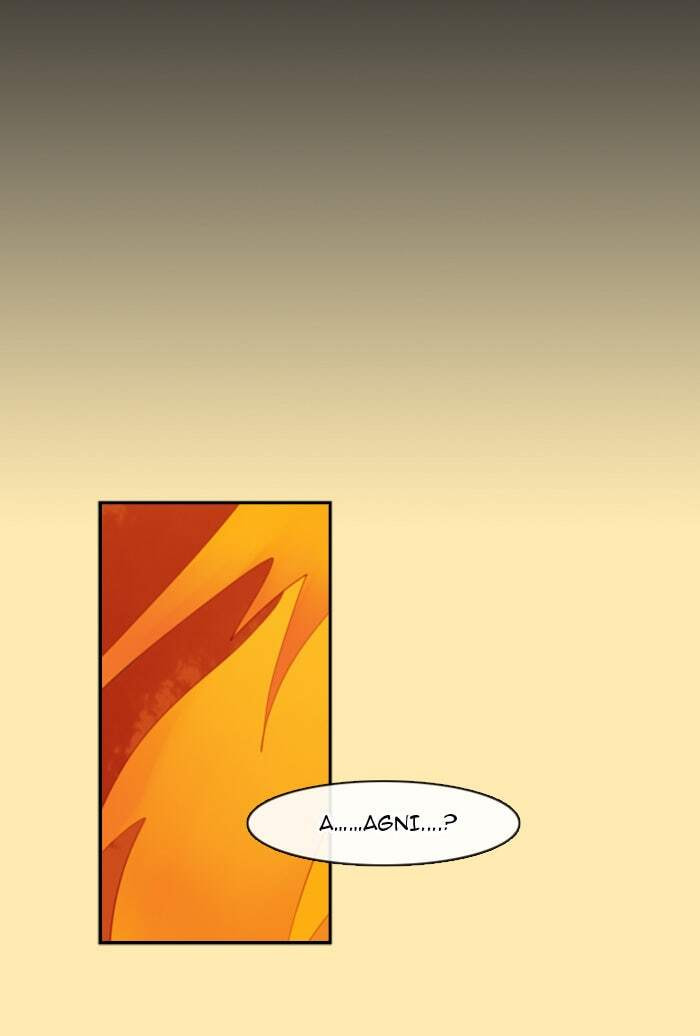Kubera Chapter 78 page 5 - 