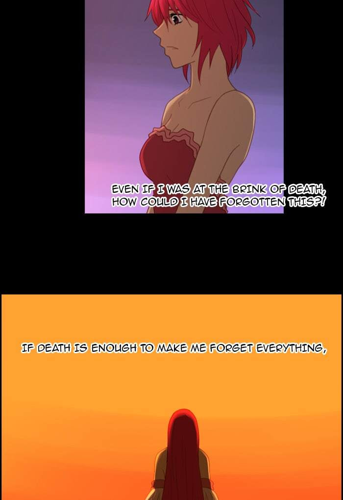Kubera Chapter 78 page 41 - 
