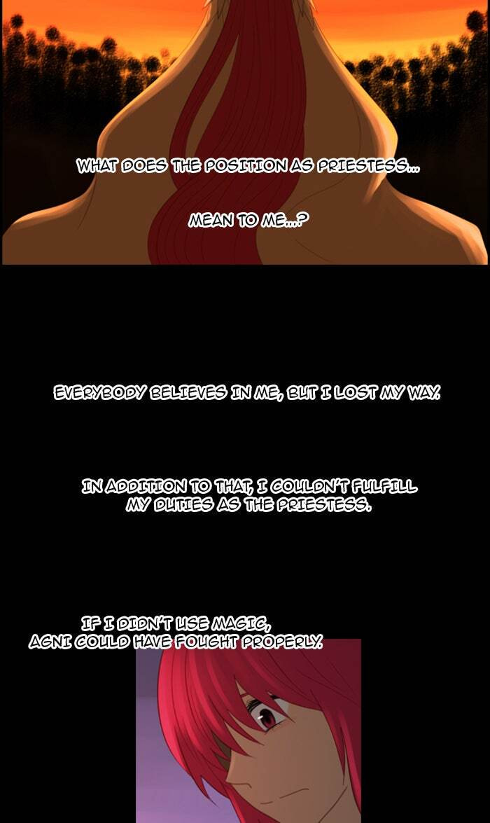 Kubera Chapter 78 page 42 - 