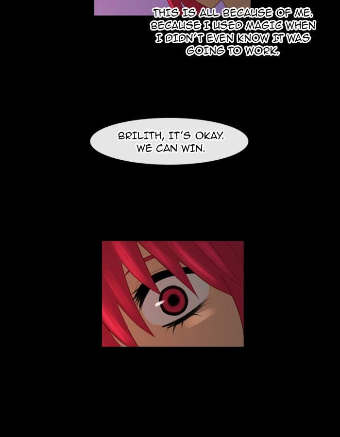 Kubera Chapter 78 page 43 - 