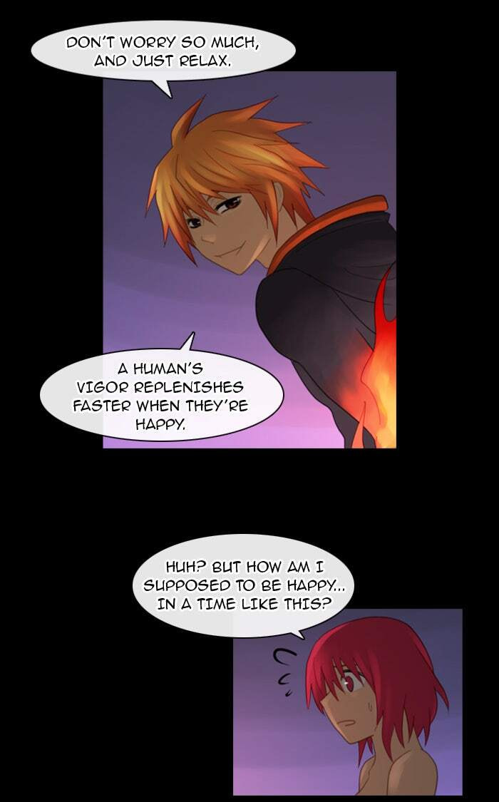 Kubera Chapter 78 page 44 - 