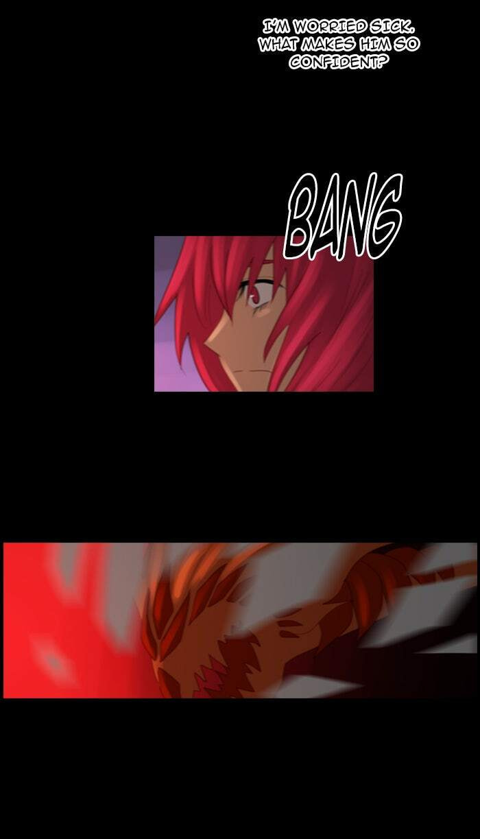 Kubera Chapter 78 page 45 - 