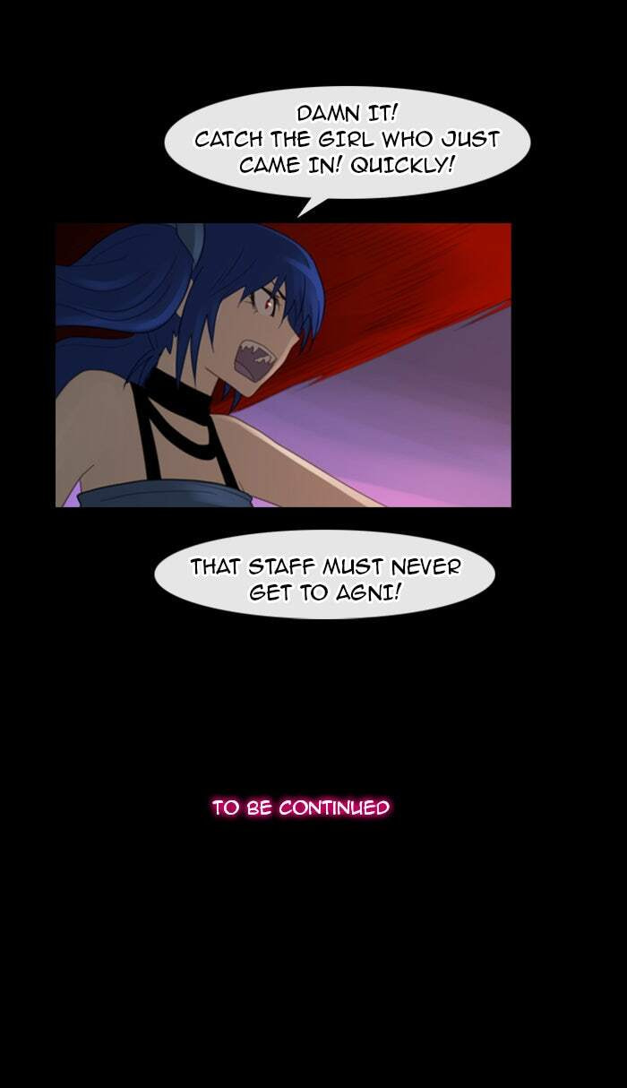 Kubera Chapter 78 page 47 - 