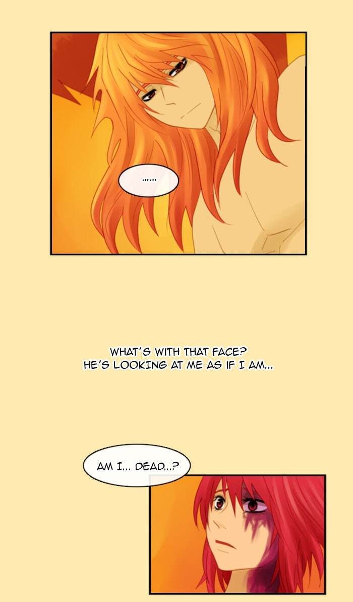 Kubera Chapter 78 page 6 - 