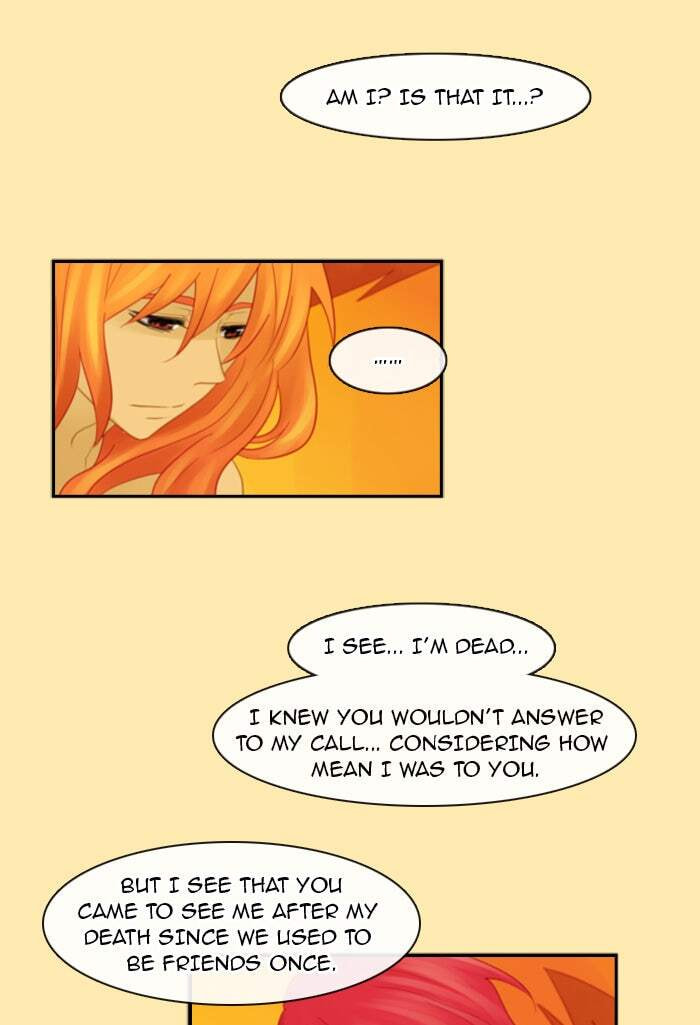 Kubera Chapter 78 page 7 - 