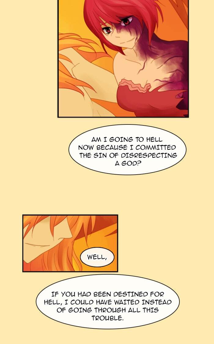 Kubera Chapter 78 page 8 - 