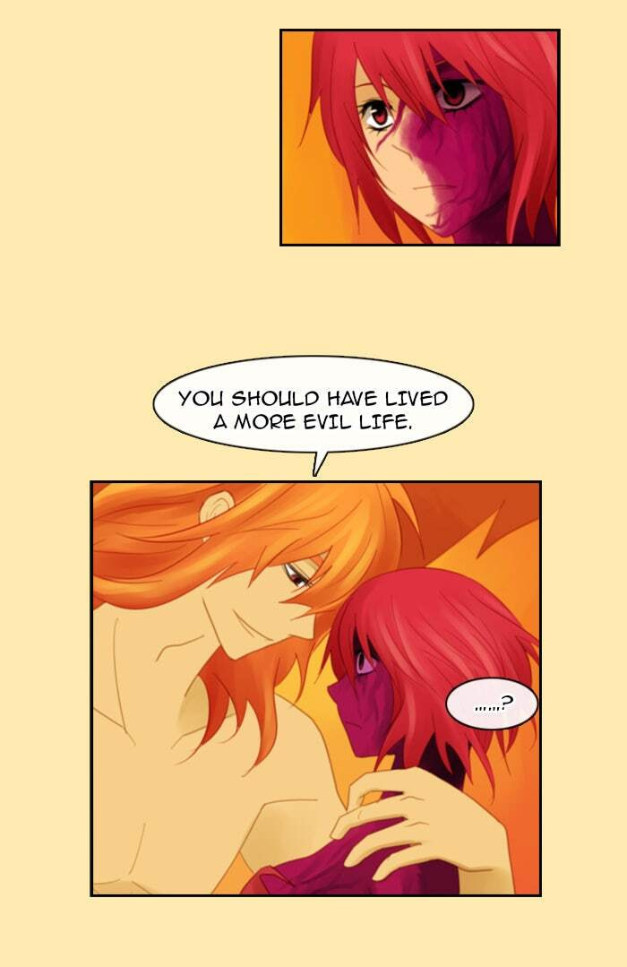 Kubera Chapter 78 page 9 - 