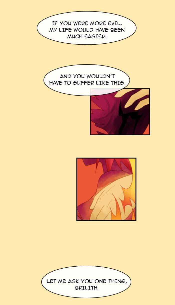 Kubera Chapter 78 page 10 - 