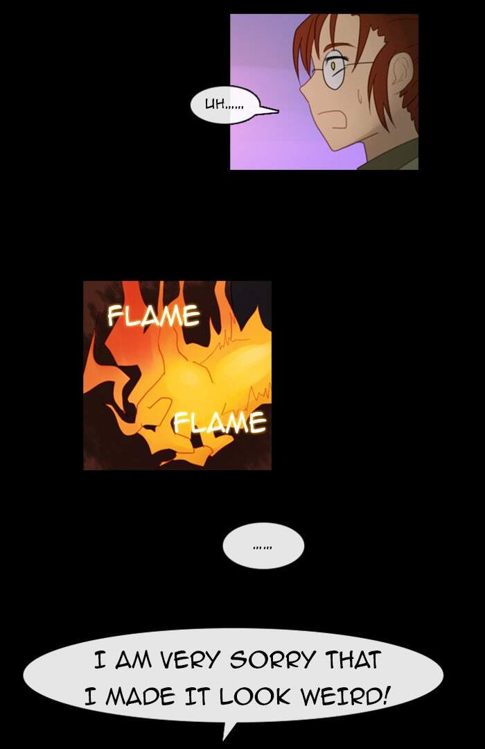 Kubera Chapter 79 page 11 - 