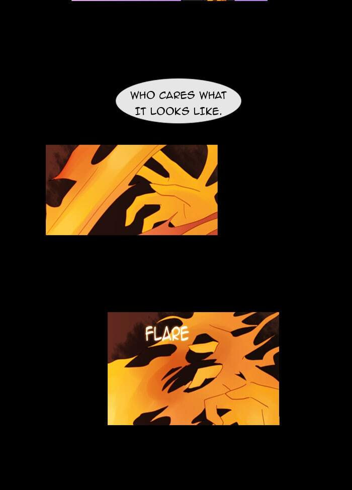Kubera Chapter 79 page 13 - 