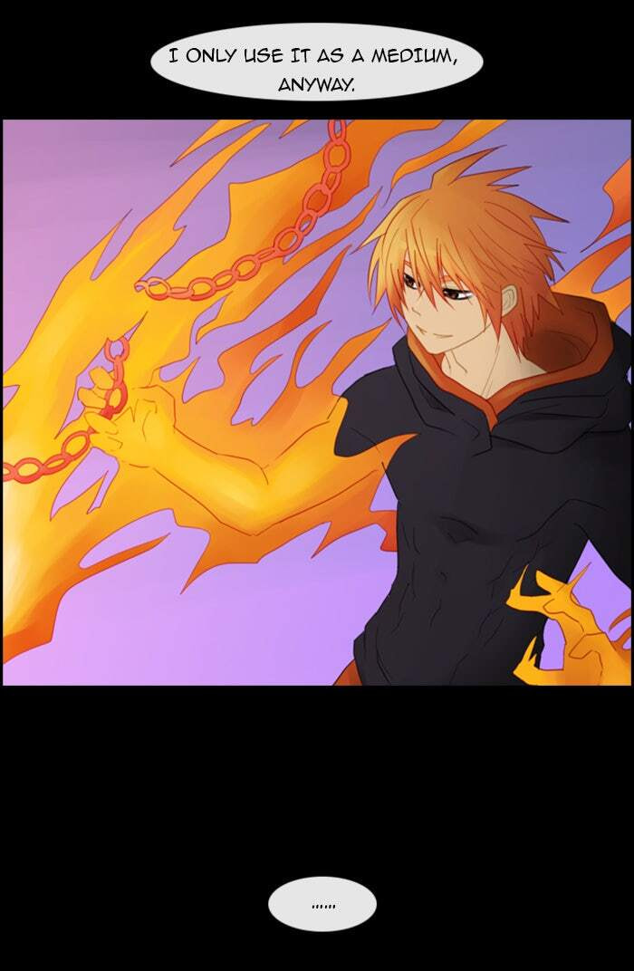 Kubera Chapter 79 page 14 - 