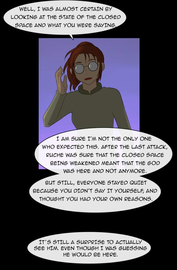 Kubera Chapter 79 page 16 - 