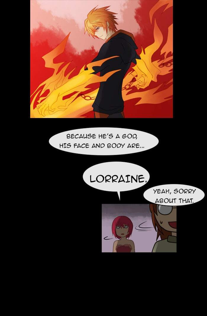 Kubera Chapter 79 page 17 - 