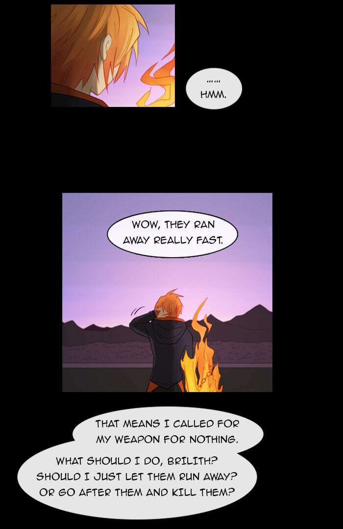 Kubera Chapter 79 page 18 - 