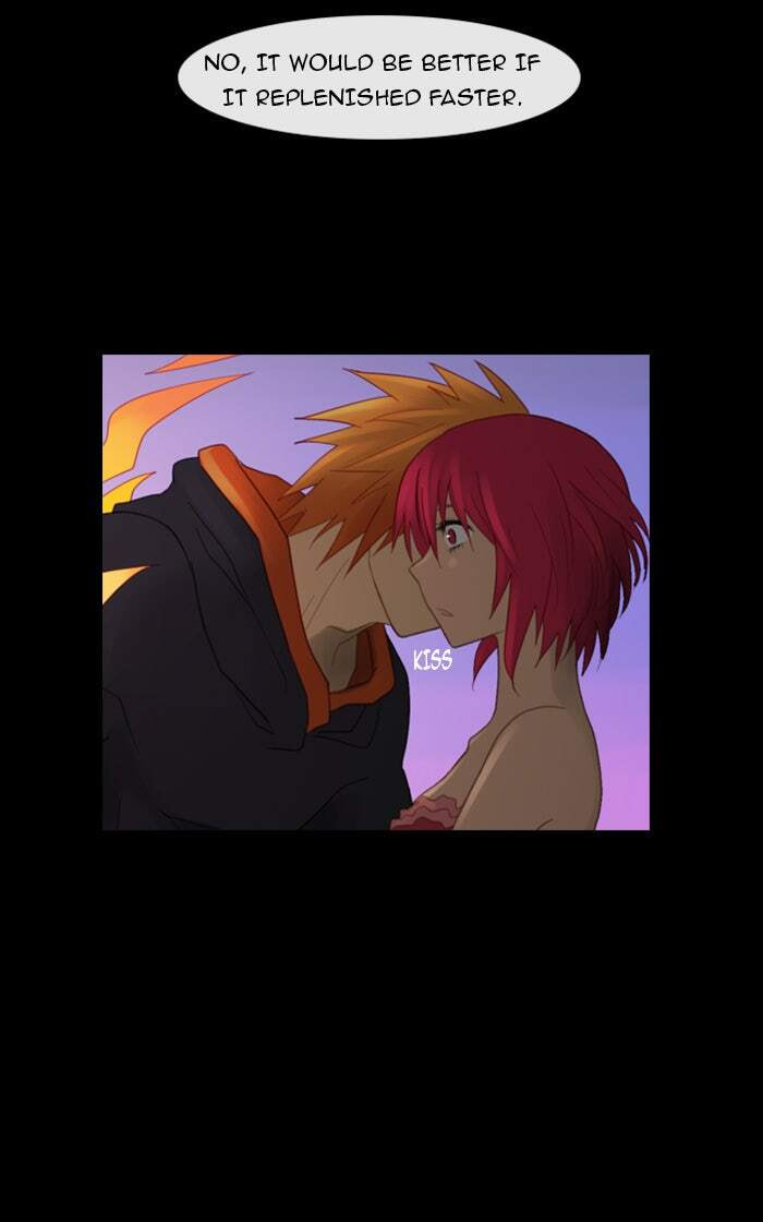 Kubera Chapter 79 page 21 - 