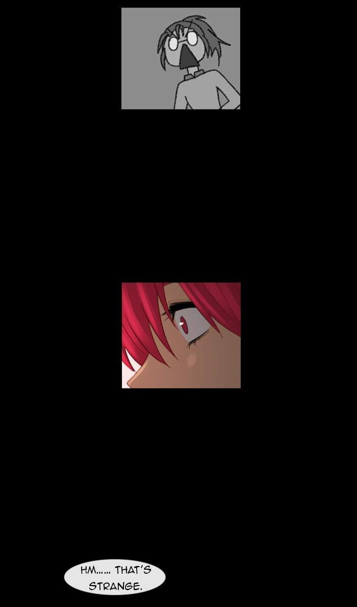 Kubera Chapter 79 page 22 - 
