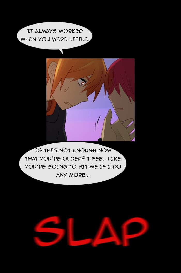 Kubera Chapter 79 page 23 - 